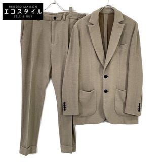 CELINE - celine セリーヌ 19-20AW ダブルブレストセットアップ