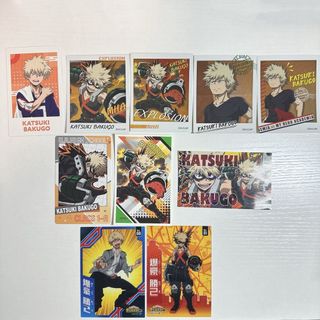 犬夜叉 ポストカードブック 2,4の通販 by ぽち's shop｜ラクマ