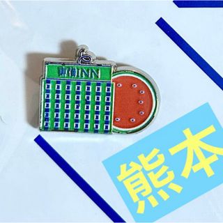 シクフォニ 10万人記念 缶バッジ 全員集合の通販 by gafutaipei's shop