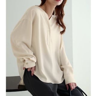 ISSEY MIYAKE - 【中古】イッセイミヤケ ISSEY MIYAKE 2025年秋冬