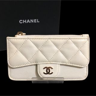 CHANEL - CHANEL シャネル ミラー 人気カラー 111 バレリーナ ピンクの