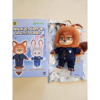 Disney - ピュアホワイト ジグソーパズル プーさん ブルースカイ