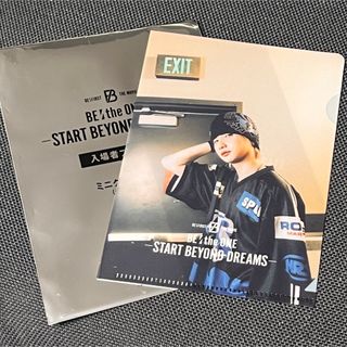新品未開封】Da-iCE 10th Anniversary Bookの通販 by simba's shop｜ラクマ