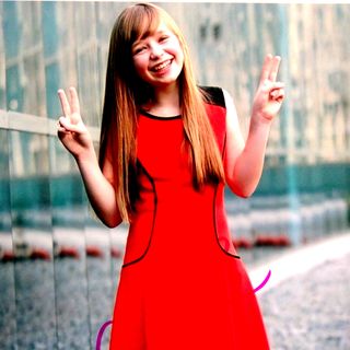 美波】シンガーソングライターの通販 by レイル店｜ラクマ