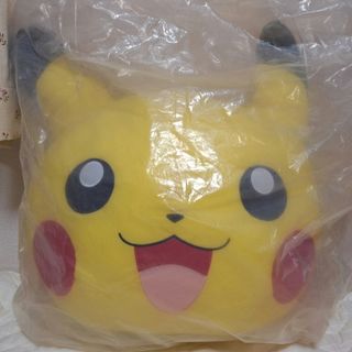 ポケモン - ポケモンセンター限定 24じかん ポケモン CHU ヤドン