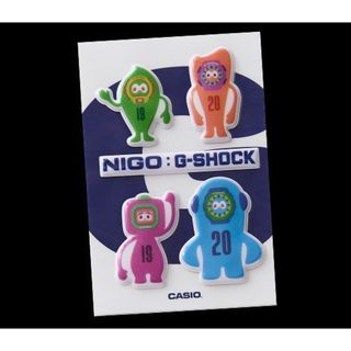 CASIO - モフリン Moflin シルバー 新品 未開封 AIペットロボットの