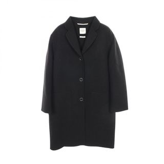 BALMAIN - バルマン コート サイズ11 M レディース -の通販 by ブラン