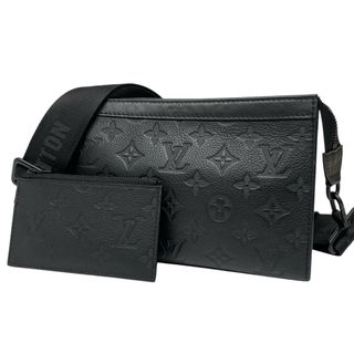 LOUIS VUITTON - ルイヴィトン プレッド・ネオ モノグラム モノグラム