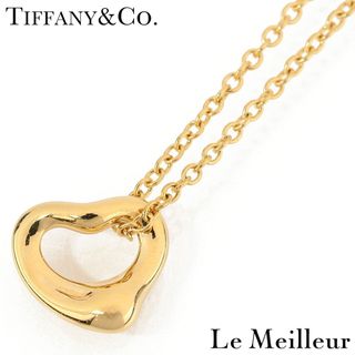 KHG合金ゲルマニウムネックレスの通販 by mike's shop｜ラクマ