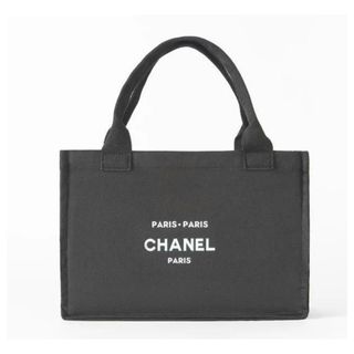 CHANEL（トートバッグ）のフリマアイテム一覧