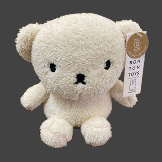 文明堂カンカンベア ぬいぐるみの通販 by かおる's shop｜ラクマ