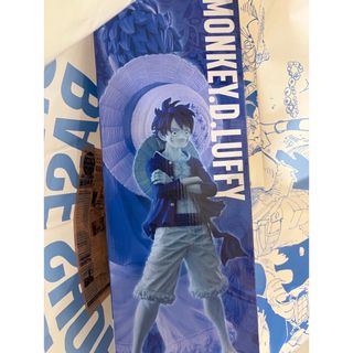 集英社 - 鬼滅の刃 クリアファイル 煉獄杏寿郎 冨岡義勇の通販 by ゆち