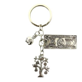 Maison Margiela（旧Maison Martin Margiela） - 限定＊希少