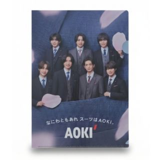 防弾少年団 BTS サイン入りCD 花様年華の通販 by Fuckin' Monday｜ラクマ