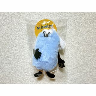 ✳ウマ娘 プリティーダービー 通常ぬいぐるみ vol.15 ナカヤマフェスタ