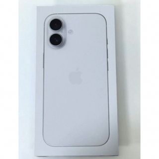 Google Pixel - 【新品未開封】Pixel 9a 256GB Iris 紫 パープル SIM