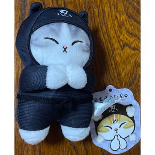 ファービー2 キャラメルシロップ 茶目の通販 by robin｜ラクマ