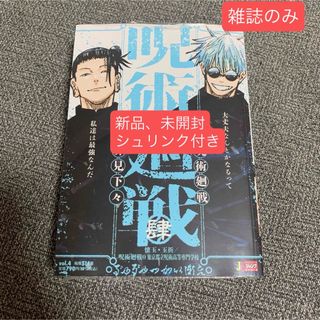 北条司 30周年記念 特製画集 イラストの通販 by ミソテリ's shop｜ラクマ