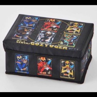 新品イケメンヴィラン ウィリアム ミニキャラ 缶バッジの通販 by ちょ