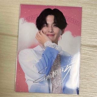 SHISHAMO サイン入りポスターの通販 by まるぽん's shop｜ラクマ