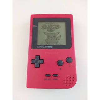 ゲームボーイ - ゲームボーイカラーソフト20本中古セットの通販 by