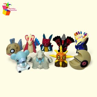 ポケモン - フシギダネ ポケモンセンター ハロウィン限定の通販 by