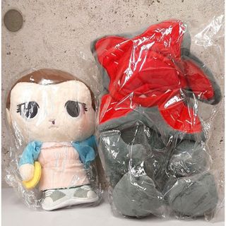 コレサワ ぬいぐるみ れこちゃんの通販 by みー's shop｜ラクマ