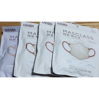 STUSSY - 非売品 stussy CHANEL 追悼デザイン ポスターの通販 by