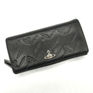 Vivienne Westwood - 最終値下げ Vivienne Westwood アシンメトリー型