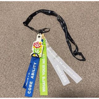 UVERworld - 【新品未使用】TAKUYA∞ 着用同型 Tシャツ Mサイズ 2点