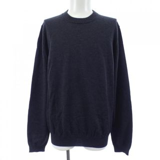 LOUIS VUITTON（ニット/セーター）のフリマアイテム一覧