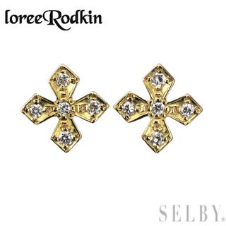 L'Arc～en～Ciel - hyde 愛用ピアス vamps antiの通販 by LecLeL