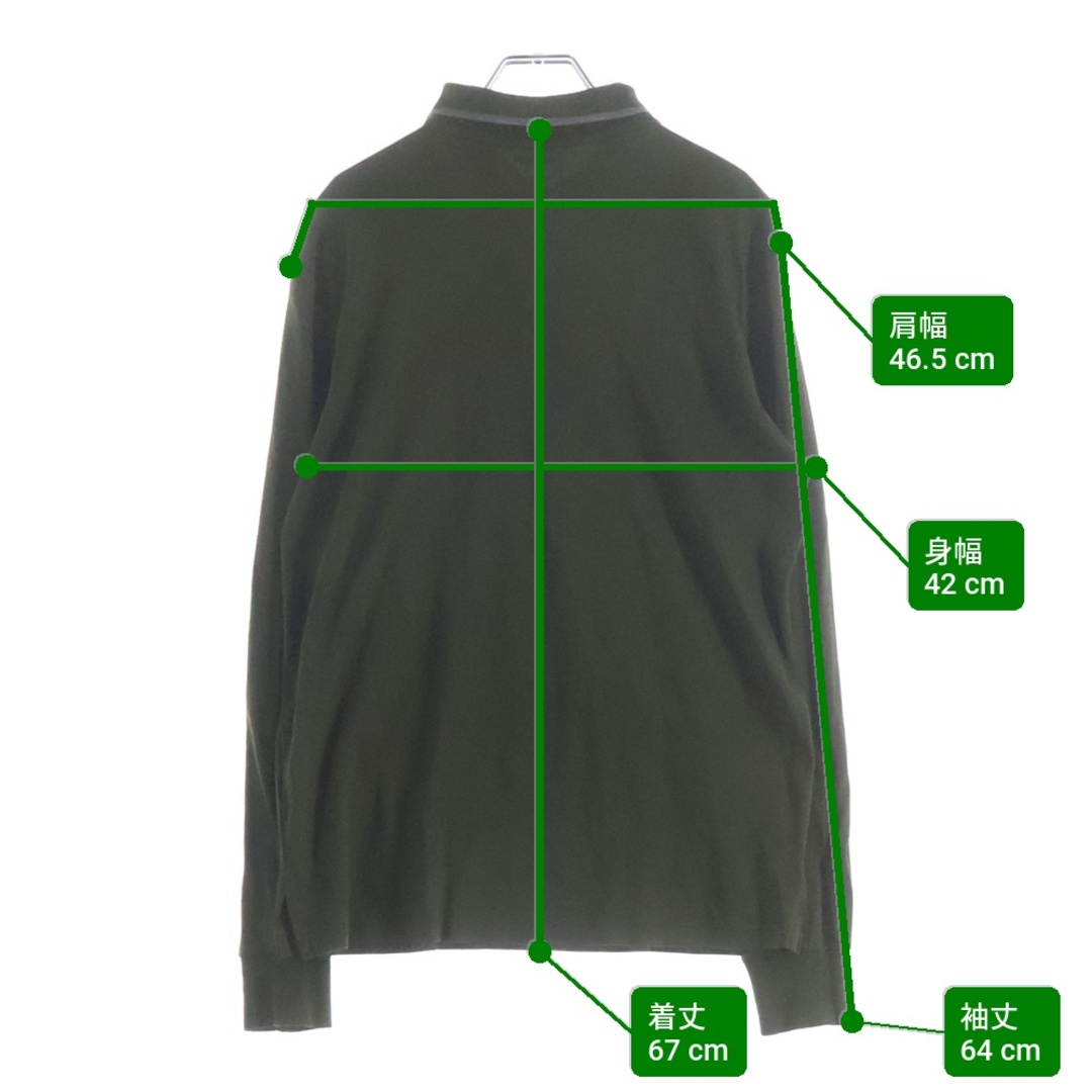 POLO RALPH LAUREN - POLO RALPH LAUREN ポロラルフローレン ポニー