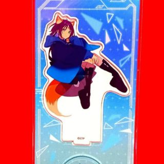 愛天使伝説ウェディングピーチ 設定資料 約313枚の通販 by Gshop