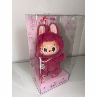 風間千景4点set＊薄桜鬼の通販 by ちょんけ's shop｜ラクマ