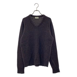 Supreme - Supreme Small Box Polo Sweater Green XLの通販 by でぶ