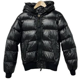 DUVETICA（ダウンジャケット）のフリマアイテム一覧