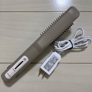 YA-MAN - シャインプロの充電器の通販 by ルル's shop｜ヤーマンならラクマ