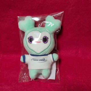 TWICEのフリマアイテム一覧