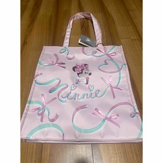 Disney - クリスチャン・リース・ラッセン ウィニーザプーマジックディ