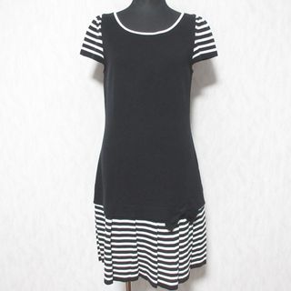 M'S GRACY（ワンピース）のフリマアイテム一覧