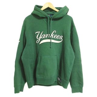 Official髭男dism - Official髭男dism ツアー限定パーカー サイズ:Lの