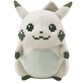 劇場版 忍たま乱太郎 ほわぬい 鉢屋三郎 不破雷蔵 双忍 新品・未開封の