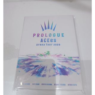 victon - victon ハンセ トレカの通販 by ri｜ビクトンならラクマ