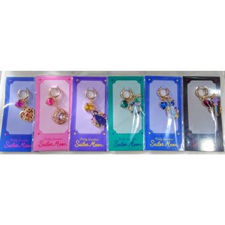 セーラームーン - セーラームーン ムーンレインボーオルゴールの通販