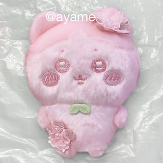 ファービー2 キャラメルシロップ 茶目の通販 by robin｜ラクマ