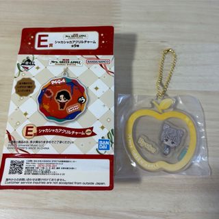 フジカセット レア非売品 YMO テクノポリス カセットブック＋応募用紙