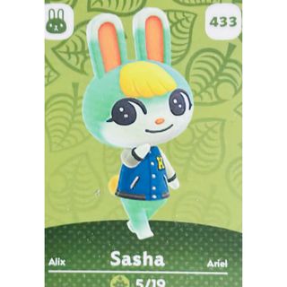 ジョジョ ABCカード 決闘のワムウ レアの通販 by このJ's shop｜ラクマ