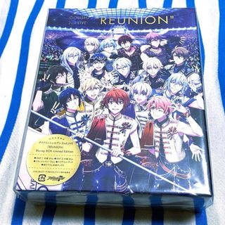 ナースエンジェルりりかSOS DVD第7巻の通販 by ファッション