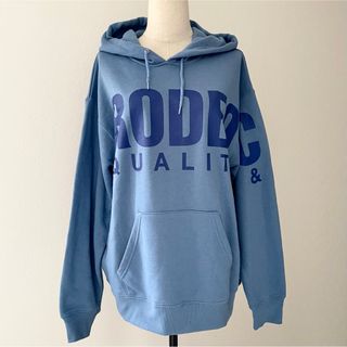 04 Limited Sazabys ハンドサインパーカー の通販 by トン・キホーテ